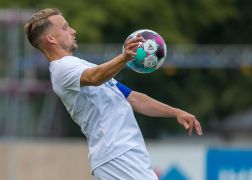 FC Carl Zeiss Jena Germania Halberstadt 17082021 00013